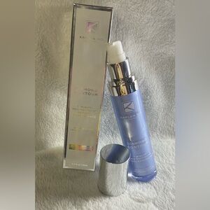 -1 Minute Skin Tightening Retinol Concentrate-